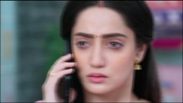 Mr and Mrs Parshuram - 7th June 2026